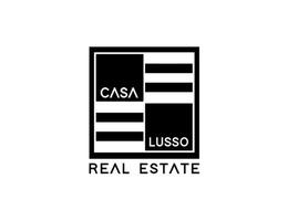 Casa Lusso Real Estate Casa Lusso Real Estate