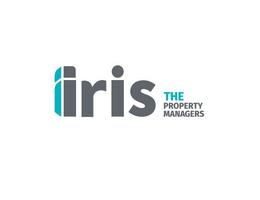 Iris Property Management WLL
