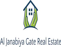 Al Janabiya Gate Real Estate Al Janabiya Gate Real Estate