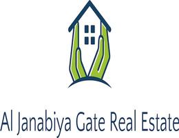 Al Janabiya Gate Real Estate