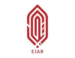 DAR AL EJAR REAL ESTATE W.L.L