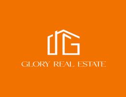Glory Real Estate Glory Real Estate