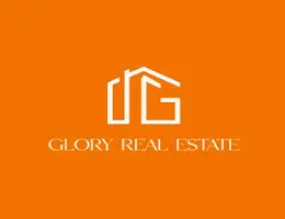 Glory Real Estate Glory Real Estate