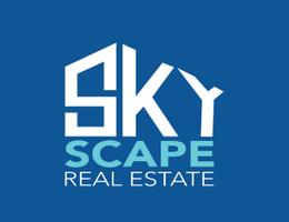 Skyscape Real Estate