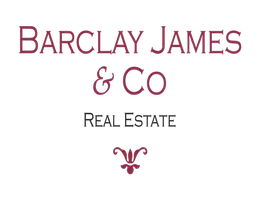 Barclay James & Co Real Estate