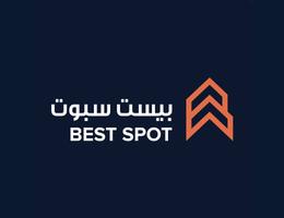 Best Spot Real Estate