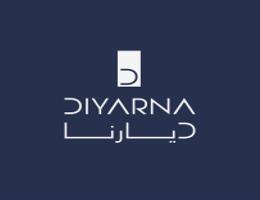 Diyarna Properties Diyarna Properties