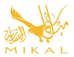 MIKAL REALESTATE AGENCY W.L.L MIKAL REALESTATE AGENCY W.L.L