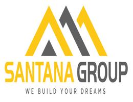 Santana Real Estate W.L.L