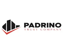Padrino Real Estates Padrino Real Estates