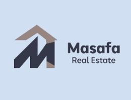 Masafa Real Estate