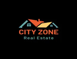 City Zone Real Estate