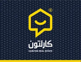 Carlton Real Estate