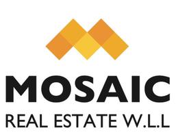 Mosaic Real Estate