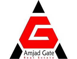 Amjad Gate Real Estate