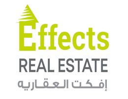 Effects Real Estate