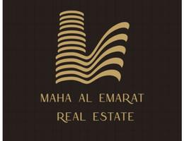 Maha El Emarat Real Estate