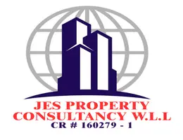 Jes Property Consultancy Jes Property Consultancy