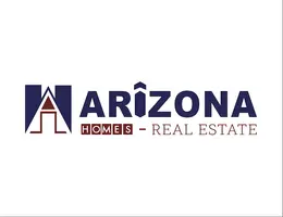 Arizona Homes Real Estate Arizona Homes Real Estate
