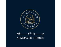 Almoayed Homes