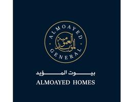 Almoayed Homes Almoayed Homes