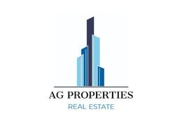 AG For Properties AG For Properties