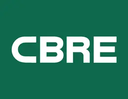 CBRE CBRE