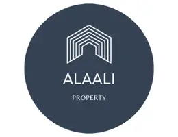 ALAALI PROPERTIES AND DOCUMENTS CLEARING