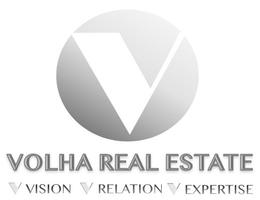 Volha Real Estate