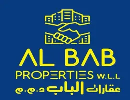 AL BAB PROPERTIES W.L.L