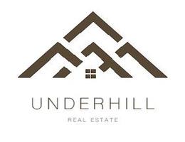 Underhill Real Estate