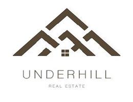 Underhill Real Estate Underhill Real Estate