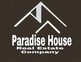 Paradise House Real Estate