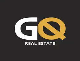 GQ Real Estate GQ Real Estate