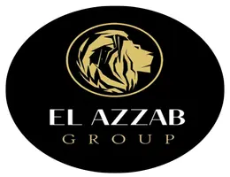 ELAZZAB FOR OPERATING AND MANAGING OFFICES W.L.L ELAZZAB FOR OPERATING AND MANAGING OFFICES W.L.L