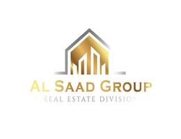 Al Saad Group