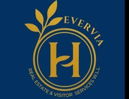 Evervia Real Estate