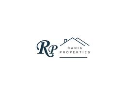 Rania Properties W.L.L Rania Properties W.L.L