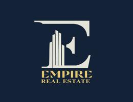 EMPIRE REAL ESTATE EMPIRE REAL ESTATE