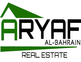 Aryaf Albahrain Real Estate Est