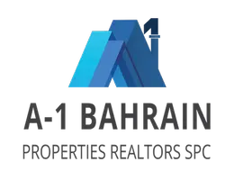 A-1 Bahrain Properties A-1 Bahrain Properties
