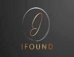 IFOUND REAL ESTATE W.L.L IFOUND REAL ESTATE W.L.L