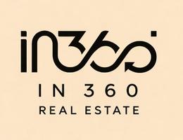 In360 Contracting W.L.L