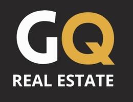 GQ Real Estate GQ Real Estate