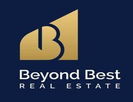 Beyond Best Real Estate