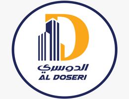 Al Doseri Real Estate