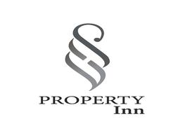 Property Inn
