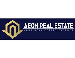 AEON Real Estate
