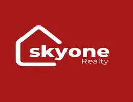 SKY ONE REALTY W.L.L