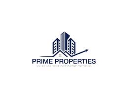 Prime Properties